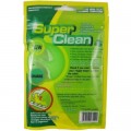 XoKo Універсальний чистячий набір XoKo Super Clean GEL, Green (XK-SС-GR)