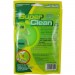 XoKo Універсальний чистячий набір XoKo Super Clean GEL, Green (XK-SС-GR)