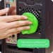 XoKo Універсальний чистячий набір XoKo Super Clean GEL, Green (XK-SС-GR)