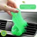 XoKo Універсальний чистячий набір XoKo Super Clean GEL, Green (XK-SС-GR)