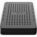 NZXT Модуль управління підсвічуванням NZXT RGB and Fan Controller (AC-CRFR0-B1)