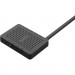 NZXT Модуль управління підсвічуванням NZXT RGB and Fan Controller (AC-CRFR0-B1)