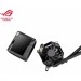 Система рідинного охолодження ASUS ROG-RYUJIN-II-240