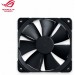 Система рідинного охолодження ASUS ROG-RYUJIN-II-240
