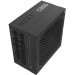 NZXT Блок живлення NZXT 850W V1 (PA-8G1BB-EU)