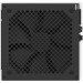 NZXT Блок живлення NZXT 850W V1 (PA-8G1BB-EU)