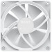 NZXT Кулер до корпусу NZXT F120RGB Single (White) (RF-R12SF-W1)