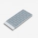 Gelid Solutions Термопрокладка Gelid Solutions GP-Extreme Pad 80x40x1.5 mm 2 шт (TP-VP01-С)