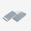 Gelid Solutions Термопрокладка Gelid Solutions GP-Extreme Pad 80x40x1.5 mm 2 шт (TP-VP01-С)