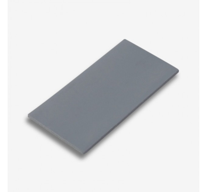 Термопрокладка Gelid Solutions GP-Extreme 80x40x2.5 mm (TP-GP01-F)