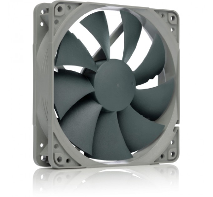Noctua Кулер до корпусу Noctua NF-P12 redux-1300 PWM