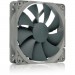 Noctua Кулер до корпусу Noctua NF-P12 redux-1300 PWM