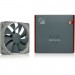 Noctua Кулер до корпусу Noctua NF-P12 redux-1300 PWM