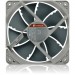 Noctua Кулер до корпусу Noctua NF-P12 redux-1300 PWM