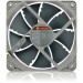 Noctua Кулер до корпусу Noctua NF-P12 redux-1700 PWM