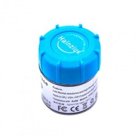 Термопаста Halnziye HY-710 15g, банка