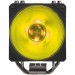 CoolerMaster Кулер до процесора CoolerMaster Hyper 212 RGB Black Edition with LGA1700 (RR-212S-20PC-R2)
