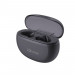 Навушники A4Tech B20 Ash Grey