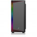1stPlayer Корпус 1stPlayer RB-4-1G6-BK