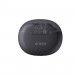 Навушники A4Tech B20 Ash Grey