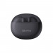 Навушники A4Tech B20 Ash Grey