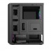 1stPlayer Корпус 1stPlayer RB-4-1G6-BK