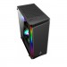 1stPlayer Корпус 1stPlayer RB-4-1G6-BK