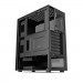 1stPlayer Корпус 1stPlayer RB-4-1G6-BK
