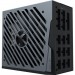 GIGABYTE Блок живлення GIGABYTE 1200W (GP-AP1200PM)