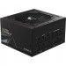 GIGABYTE Блок живлення GIGABYTE 750W (GP-UD750GM)