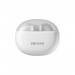 Навушники A4Tech B20 Grayish White