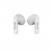 Навушники A4Tech B20 Grayish White