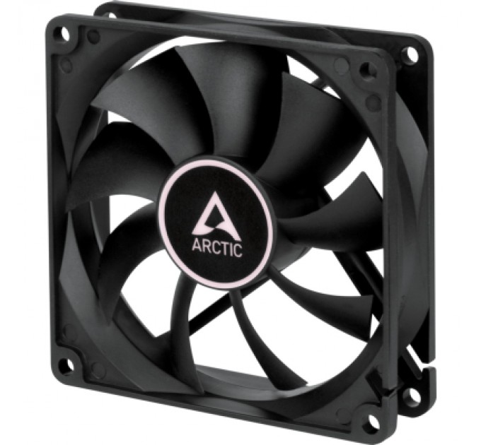 Arctic Кулер до корпусу Arctic F9 PWM PST (ACFAN00214A)