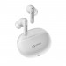 Навушники A4Tech B25 Grayish White