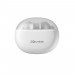 Навушники A4Tech B25 Grayish White