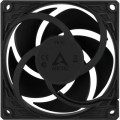 Arctic Кулер до корпусу Arctic P8 TC (ACFAN00140A)
