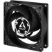 Arctic Кулер до корпусу Arctic P8 TC (ACFAN00140A)