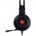 Навушники A4Tech Bloody G525 Black