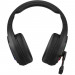 Навушники A4Tech Bloody GR230 Black