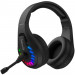 Навушники A4Tech Bloody GR230 Black