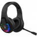 Навушники A4Tech Bloody GR230 Black