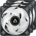 Arctic Кулер до корпусу Arctic P12 PWM PST A-RGB (ACFAN00232A)