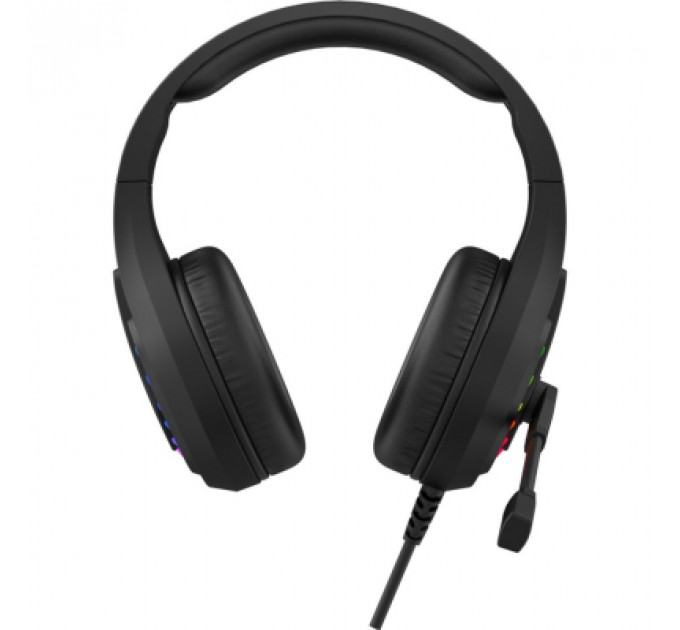 Навушники A4Tech Bloody G230 Black
