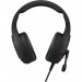 Навушники A4Tech Bloody G230 Black