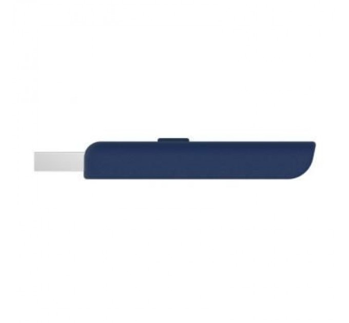 Molex Патч-корд 2м, FTP, cat.6, LSZH, grey Molex (PCD-04003-0E)