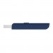 Molex Патч-корд 2м, FTP, cat.6, LSZH, grey Molex (PCD-04003-0E)