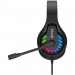 Навушники A4Tech Bloody G230p Black