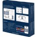Arctic Кулер до корпусу Arctic F9 PWM PST CO (ACFAN00215A)