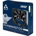 Arctic Кулер до корпусу Arctic F9 PWM PST CO (ACFAN00215A)