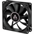 Arctic Кулер до корпусу Arctic F9 PWM PST CO (ACFAN00215A)